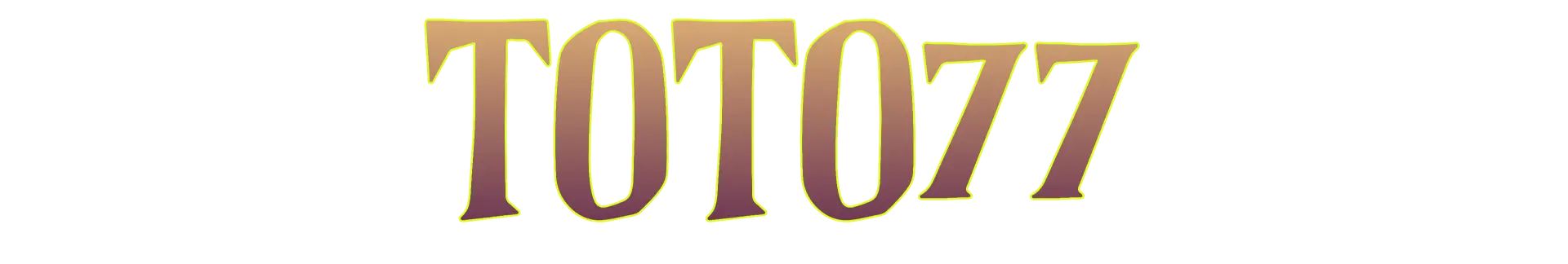 Toto77
